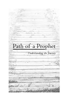 John_Mark_Pool_The_Path_of_the_P.pdf